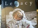 Garth Brooks *Legacy *7 LP + 7 CD *NEW *ORIGINAL ANALOG numbered *2019