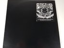 Foetus Corruptus - Rife - Vinyl Double LP 1st Press 1988 EX/EX+