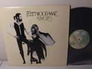 Fleetwood Mac - Rumours, 1977 LP, Original 1st press BSK-3010