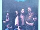 Eagles - Desperado * Vinyl Lp * 1973 * SD 5068 Preswell Pressing * Free P&P UK *
