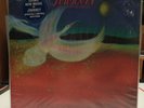 JOURNEY-Dream After Dream- CBS Half Speed Master Sound Audiophile-NEW SEALED
