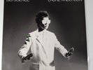 Laurie Anderson - Big Science - Vinyl LP 1st Press 1982 EX+/Nm