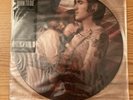 LANA DEL REY - BORN TO DIE (7” VINYL PICTURE DISC)  (New Never Played) RARE