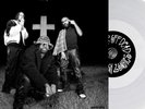 FLATBUSH ZOMBIES BetterOffDead Better Off Dead not Westside Gunn