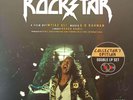 Rockstar, A.R. Rahman, Irshad Kamil Vinyl Record