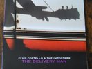 Elvis Costello and the Imposters - The Delivery Man - Double LP 180 gram VG++