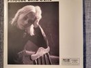 Phoebe Bridgers Killer EP 7