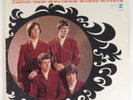 THE KINKS -  The Kink Kontroversy   1966  1st US WL Promo MONO   VG  Ray Davies