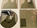 Billie Eilish: No Time To Die 4 x 7