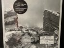 Dave Matthews Band Live At Red Rocks 8.15.95 4xLp Vinyl Record Album Box Set NEW