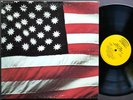 SLY & THE FAMILY STONE There's A Riot Goin' On LP EPIC KE 30986 US '71 SOUL FUNK