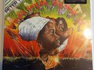 Peter Tosh – Mama Africa LP 2015 Music On Vinyl MOVLP1414 180 gm Mint SEALED