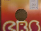 U2 Three Limited Edition Silver Numbered 12