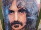 ZAPPA FRANK - APOSTROPHE (') NEW 2014 VINYL