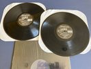 Snoop Dogg - No Limit Top Dogg PROMO LP Vinyl VG/VG+