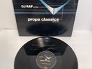 DJ RAP propa classics volume 1 12