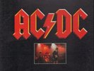 AC/DC 3 Record Set BOX SET NEAR MINT Atlantic Vinyl LP-Box