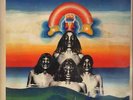 Kraan Wintrup ORIGINAL SPIEGELEI NEAR MINT spiegelei Vinyl LP