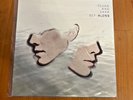 Tegan And Sara- Get Along, White Vinyl, RSD Record Store Day OOP 5290501, 2012
