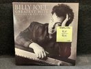 BILLY JOEL / VINTAGE 2XLP / GREATEST HITS VOL I & II / 1985 CBS 40121 / (EX (EX)
