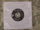 Charles Bradley Changes/Ain't It A Sin 2013 RSD 7