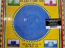 Speaking in Tongues by Talking Heads (Record, 2013) OPENED
