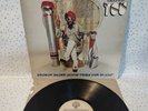 Funkadelic Uncle Jam Wants You Vinyl LP OG 1979 BSK 3371 Gatefold SRC Specialty