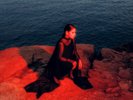 Sofia Kourtesis Madres (Vinyl) 12