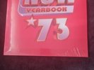 NOW That’s What I Call Music  NOW – Yearbook 1973 (3LP) Vinyl Album
