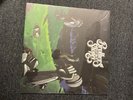 Brothers Of The Stone Same Vinyl OVP Neu High Focus