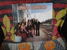LYNYRD SKYNYRD