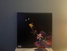 Lil Uzi Vert The Perfect LUV Tape Record Store Day Limited Purple Vinyl LP