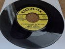 Northern soul ( Promo)  Patti Austin - (I've Given) You All My Love.