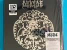 Deicide The Roadrunner Years 9xLp Box Set M/M