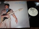 LONI GAMBLE SELF TITLED 1983 LP VG+ TRACEY CANADIAN VINYL SOUL FUNK BOOGIE RARE