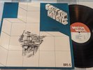 Bruton UK  Library 1981 Vibes Frank Ricotti Cool Jazz Funk Samples EX lp