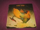 RARE BIRD - 1ST ALBUM - PROBE US 1969 ORIGINAL HIGHLY RESPECTED PROGSTERS