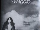 claudio rocchi viaggio sigillato