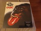 Rolling Stones - Grrr  vinyl 5 lp