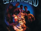 The Grateful Dead - Built To Last (Vinyl LP) [PRE-ORDER]