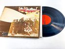 Led Zeppelin - Led Zeppelin II 1969 VG+/VG+ Ultrasonic Clean Vintage Vinyl