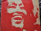 Latin, Funk, Son, Juan Pablo Torres, Omara Portuondo, – Omara , Original EGREM