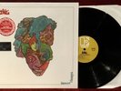 LOVE   Forever Changes vinyl LP 2020 Rhino Rocktober Bernie Grundman MONO 180g