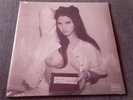 Lana Del Rey Did You Know That There's A Tunnel Under Ocean 2 x LP