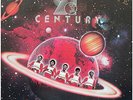21st Century - Ahead Of Our Time (Vinyl LP - 1975 - US - Original)