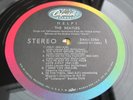 The Beatles HELP (Original Soundtrack) US LP 1st Stereo 65 MINT MINUS AUDIO HEAR