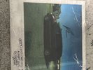 kendrick lamar maad city signed vinyl authenticated 