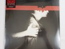 Nine Inch Nails The Slip LP 180 gram gatefold 2008 RARE  Trent Reznor SEALED NEW