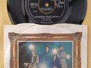BEATLES 