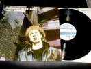 MATT JOHNSON Burning Blue Soul (The The) 4AD UK